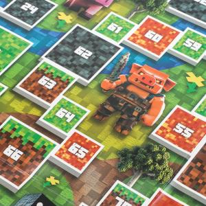 ��� ���. ���������� ����-�������. 40 ��������. 250�250�55 ��. ����� ���� � ���.10��