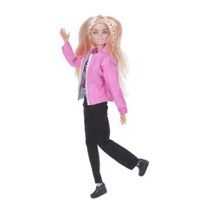 ����� 29 ��, ���� � ���� ���������, � ���. ������� � ���.24��