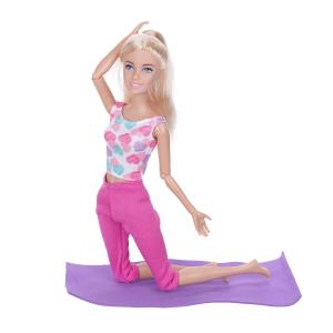 ����� 29 ��, ���� � ���� ���������, � ������������, � ���. ������� � ���.24��