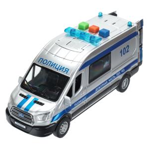 ������ ������� ����-���� FORD TRANSIT �������  16 ��, �����, 3 ������, ���. ��������� � ���.2*36��