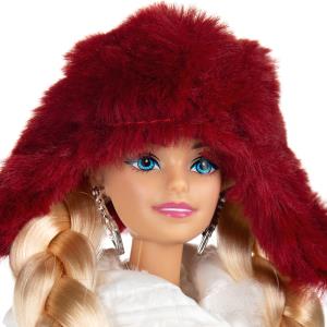 ����� 29 �� ����� , ���� � ���� ����, ���, ��� ������� � ���.24��