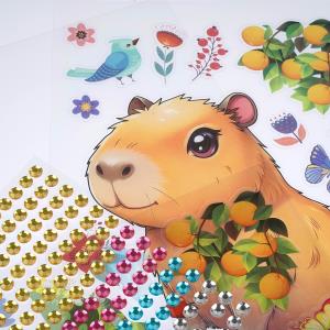������� ���������� �������� MultiArt � ���.100��