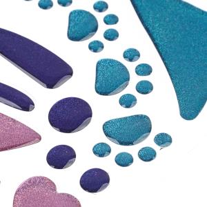 ������� ������� 17x23 �� �������-��������� ������ ��� � ���.100��