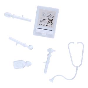 ����� 29�� �����, ���� � ���� ����., ������, �������, ���, ��� ������� � ���.24��