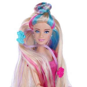 ����� 29 ��, ���� � ���� ���������, � ������������, � ���. ������� � ���.24��