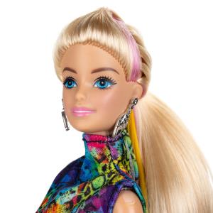 ����� 29�� �����, ���� � ���� ����, ���, ��� ������� � ���.24��