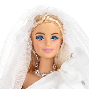 ����� 29 �� ����� � �����, ���� � ���� ����,�������, ���, ��� ������� � ���.24��