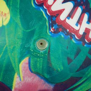 ��� ��� 23 �� ������ ���������, � ����� ������ ������ � ���.40*10��