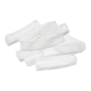 ���� ������ ������, � ��������� ��������� MultiArt � ���.100��