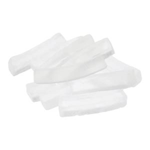 ���� ������ ������ c ��������� ������� MultiArt � ���.100��