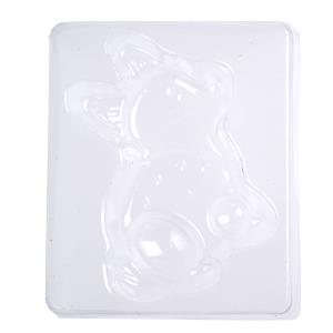 ���� ������ ������, � ��������� ����� MultiArt � ���.100��