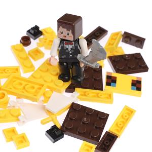 ����������� ��� ���, 50 ���. ����� �������� � ���.2*120��