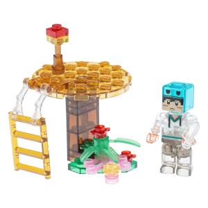 ����������� ��� ��� (���������� ������), 34 ���. ����� �������� � ���.2*120��