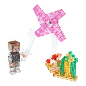 ����������� ��� ��� (���������� ������), 34 ���. ����� �������� � ���.2*120��