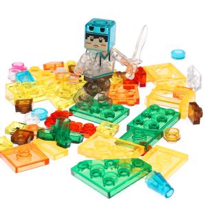 ����������� ��� ��� (���������� ������), 67 ���. ����� �������� � ���.2*60��