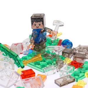 ����������� ��� ��� (���������� ������), 64 ���. ����� �������� � ���.2*60��