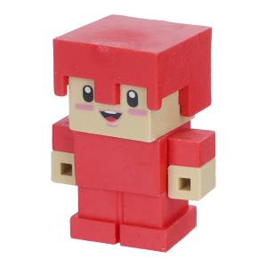 ����������� ��� ��� � ��������� �������� ����� �������� � ���.300��