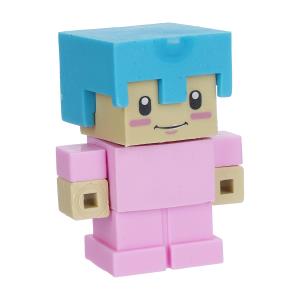 ����������� ��� ��� � ��������� �������� ����� �������� � ���.300��