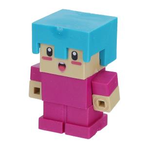 ����������� ��� ��� � ��������� �������� ����� �������� � ���.300��