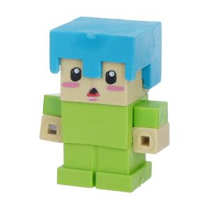 ����������� ��� ��� � ��������� �������� ����� �������� � ���.300��