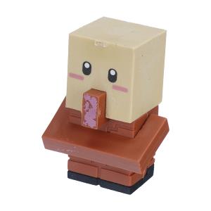 ����������� ��� ��� � ��������� �������� ����� �������� � ���.300��