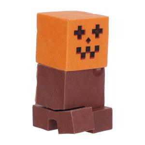 ����������� ��� ��� � ��������� �������� ����� �������� � ���.300��