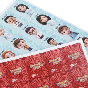 ���������� ���� "�����, ���?" � ���. 20*20*4 "����� ����"