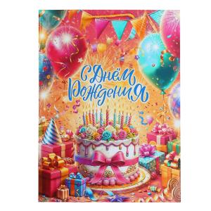����� ���������� ��������� xl,������,140 ��/�2 ���� �������� � ���.5*12��