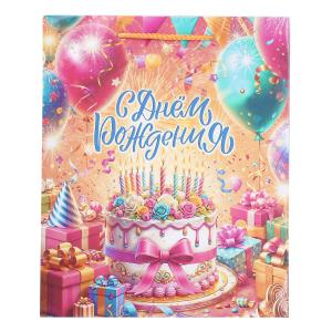 ����� ���������� ��������� l,������,140 ��/�2 ���� �������� � ���.10*12��