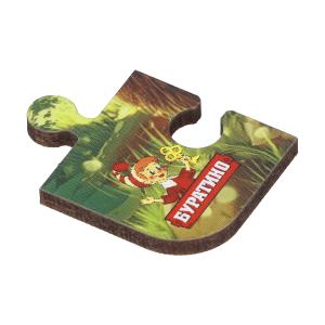 ������� ���������� ���� 10*10 ��. ����. ����� �������� � ���.250��