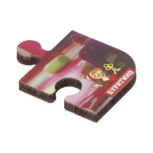 ������� ���������� ���� 10*10 ��. ����. ����� �������� � ���.250��