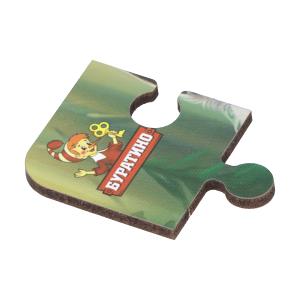 ������� ���������� ���� 15*15 ��. ����. ����� �������� � ���.124��