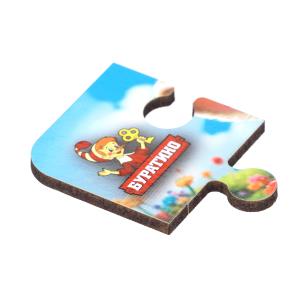 ������� ���������� ���� 15*15 ��. ����. ����� �������� � ���.124��