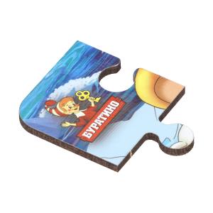 ������� ���������� ���� 15*15 ��. ����� ����. ����� �������� � ���.124��