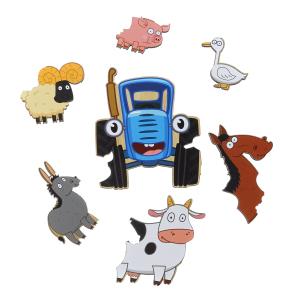 ������� ���������� �����-������� ����� ������� 23*10 ��,�������� �������� � ���.103��