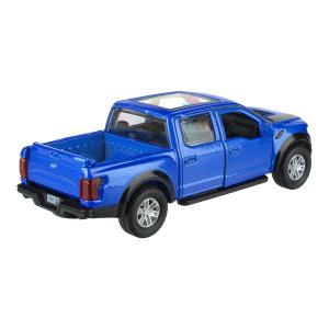 ������ ������ FORD F150 RAPTOR 12 ��, �����, �����, �����, �����, ���. ��������� � ���.2*36��