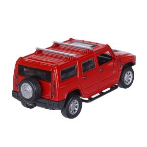 ������ ������ HUMMER "hummer h2", ��12��,���� ��,�����,�����,�������,� ��� ��������� � ���.2*36��