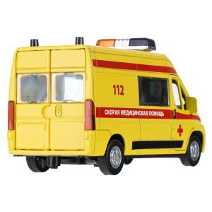 ������ ������ CITROEN JUMPER ���������� 14 ��, ����, ���, ����, ������, ���. ��������� � ���.2*36��