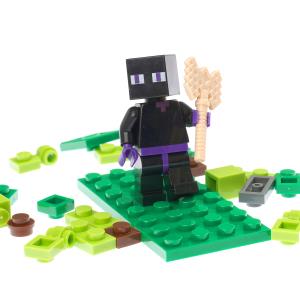 ����������� ��� ���, 47 ���. ����� �������� � ���.2*120��