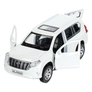 ������ ������ TOYOTA PRADO ����� 12 ��, �����, �����, �����, �����, ���. ��������� � ���.2*36��