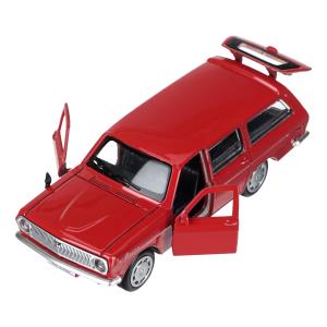 ������ ������ ��� -2402 "�����" �� 12 ��, ���� ��, �����, �����, ����., ���. ��������� � ���.2*36��