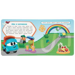 ����� ������. ���������� ���� (����� � ����������) 160�160 8��� ���� � ���.40��