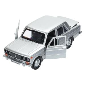 ������ ������ ���-2106 ������ 12 ��, �����, �����, �����, ����������� , ���. � ���.2*36��