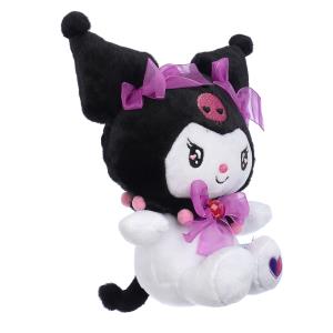 ������� ������ Kuromi San RIO ������ � ������� ���. 17��,��� ����,� ���. ������-������ � ���.24��