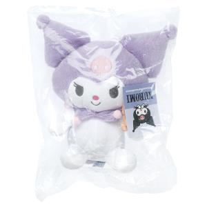 ������� ������ Kuromi San RIO ������ 17�� ���������, � ������ ������-������ � ���.24��