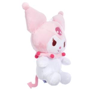������� ������ Kuromi San RIO ������ 17�� �������, � ������ ������-������ � ���.24��