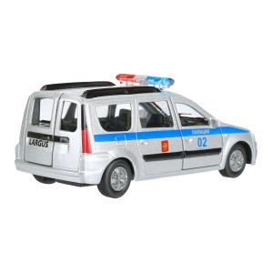 ������ ������ LADA LARGUS �������, 12 ��, ��., �����., �����., ���. ��������� � ���.2*24��