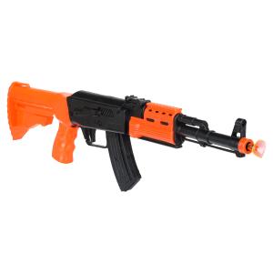 ����� ������ �������, ������� � ����������, �����., 57*19*3.5�� ������ ������ � ���.2*72��