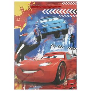����� ���������� ������� ml,�������,140 ��/�2 ���� �������� � ���.10*12��