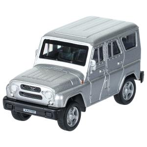 ������ ������ UAZ ������ ����� 10,5 ��, �������, �����������, ���. ��������� � ���.2*36��